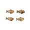 Miniature Fish by Make Market®